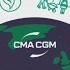 World Earth Day CMA CGM Committed To The Protection Of The Environment