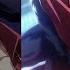 FACES NORMAL Part A PERFECT Hypnosis Mic Alternative Rap Battle