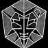 Martin Garrix Lauv Mad UMF ID 2025 STMPD RCRDS