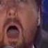 LES MISERABLES BRING HIM HOME JOHN OWEN JONES HD
