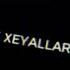 BİTDİ XƏYALLAR Indidə Birr özgəsinə Sevgili Yarsan