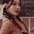 My Top 5 Kpop Songs Released In 2025 First Quarter
