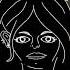 Her Vent Tw Animation Meme 13