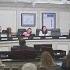 VB Board To Discuss Suspension Of DEI Initiatives