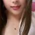 Lovely Girl Bigo Live Periscope Baby Live BIGO Periscope Live Girlthailand Cutegirl สาวน าร ก