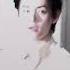 BTS Taehyung Dark Horse Sped Up Edit