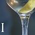 The Grey Goose Martini Grey Goose Vodka