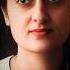 Indira Gandhi Face Transformation Teri Mitti Ae Meri Zameen Afsos Nahi Congress