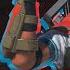 Apex Legends System Override Collection Event Trailer