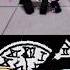 Time Paradox Sans Thestrongestbattlegrounds