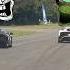 Car Racing Troll Face Sonic Exe Phonk Edit Car Tiktok Shorts