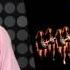 Beyonce Performs Run The World Girls At Billboard Awards