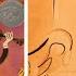 Kids Rhyming Books Read Aloud ZIN ZIN ZIN A VIOLIN By Lloyd Moss Story Time Pals