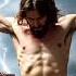 Good Friday Reflection The Cross Above All Short Christian Meditation Love Lent Goodfriday