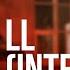 Nicki Nicole LL Interludio Official Lyric Video