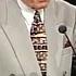 Adrian Rogers 5 Ways To Draw Closer To Jesus 2089