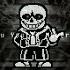 Reupload Undertale The Hackers End Phase 1 Now You Ll Never Leave V2