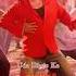 Bam Bam Bam Bole Shambhu Happy Holi Song Sikandar New Song Salman Rashmika Shaan Dev N Shorts