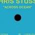 Chris Stussy Seeing Believing DJOKO Remix