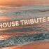 SEAN MCCABE SOULFUL HOUSE TRIBUTE MIX DJ GEE CEE VOL 2