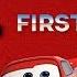 Cars 3 Driven To Win First Look