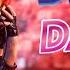 Disco 90s Megamix Modern Talking Boney M CC Catch Disco Dance Songs 70 80 90s Remix Nonsto