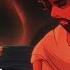 The Underworld Epic The Musical Colored Animatic