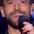Il Volo Capolavoro