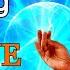 Positive Energy Mantra Chant By Sadhguru Vasthu Suddhi Mantra