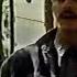 Dragan Kojic KEBA Procvetala Lipa Stara Album 1990