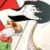Anime Spyxfamily Fyp