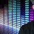 BASS STRORM RISING EPISODE 126 FRANCESCO DI BONATI