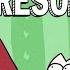 New Year Resolutions Simon S Cat GUIDE TO