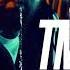 Summer Cem EASY EASY TMM TMM FULL BASS