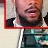 Shakur WARNS Lamont To AVOID Rematch After Gervonta Davis JACKED New Look