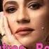 بكرا شي نهار جوليا بطرس Boukra Shi Nhar Lyrics English Français كلمات ألاغنية JuliaBoutros