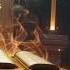 WHAT S Hidden In The 88 Books Of The ETHIOPIAN BIBLE
