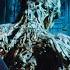 I LOVE Brendan Fraser Watching THE MUMMY 1999