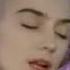 Sinéad O Connor I Want Your Hands On Me