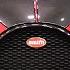 5 4M Bugatti Divo Walkaround Tour 2021 SEMA