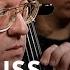 Richard Strauss Metamorphoses For 23 Solo Strings Semyon Bychkov WDR Symphony Orchestra