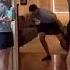 Work Time Funny Viral Meme Lol Laugh Memes Phonk