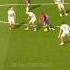 Lamine Yamal Vs 5 DEFENDERS Football Yamal Lamineyamal Yamal2025 Barcelona Alaves