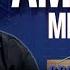 AMAPIANO MIX 2025 THE ULTIMATE SCOTTS MAPHUMA AMAPIANO MIX 24 MAY VINTE SA MALUMTOM