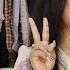New Collections Dhamaka Summer Styles That Ll Blow Your Mind