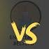 CHRISTIANITY Vs ISLAM Every Difference Explained