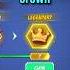 Nobody Knows What This Item In My Game Does