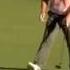 Skip Kendall Birdies Second Hole Of PGA Tour Champions Q School Playoff