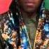 IFani Talks About The AKA Feud