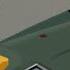 Just The Important Bits Of Build 42 8 Project Zomboid